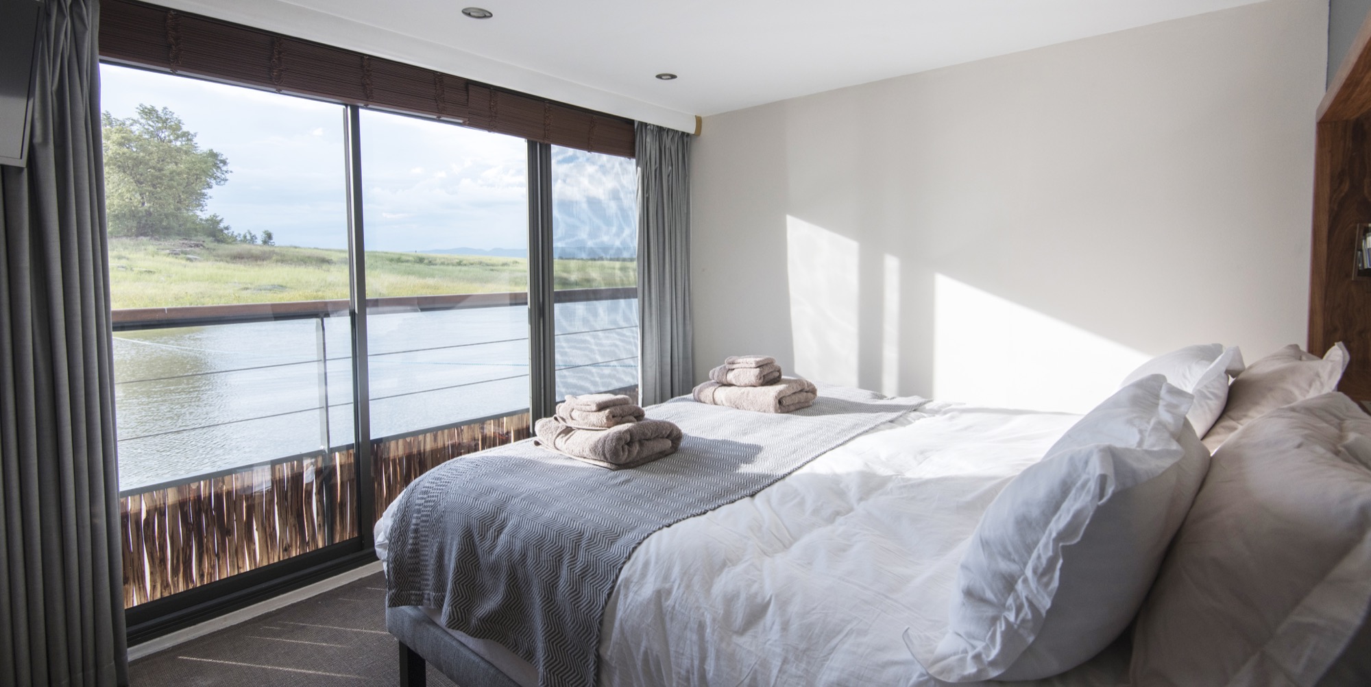 CroisiEurope MS African Dream Cabins 3.jpg